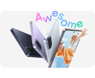Samsung Galaxy A57 5G 8/256GB Szary - 1507087 - zdjęcie 13